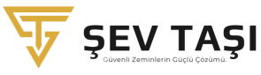 Şev Taşı